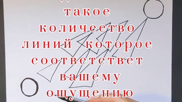 16 апреля 2024 г.
