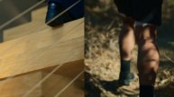 Не обзор Amazfit Active 2R Premium Edition