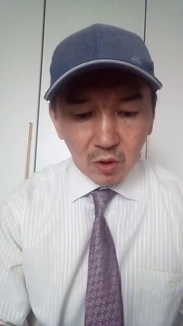 Бюджет Ханты-Мансийского АО 2023