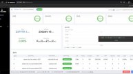 Три версии Antminer T21 в деле. Стоит ли платить больше?