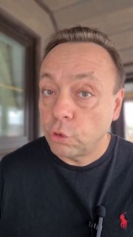 Есть ли возможность найти работу в Португалии?