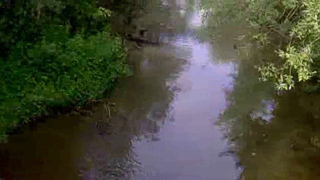 20120608021_мост через Рпень (ныне не существует)