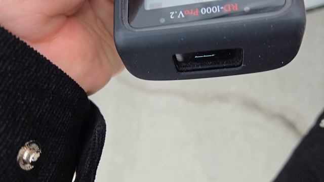 Peugeot 308 1.6 MT, 2009, 103 000 км
650 000 ₽