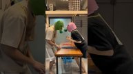 funny china game