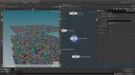 14.27. Building Geometry And Fracturing