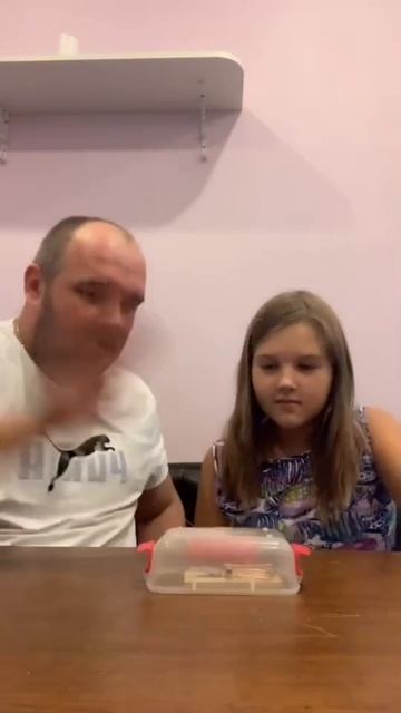 Наши повседневные игры. Не повторять- опасно!!!