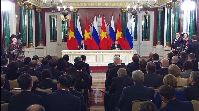 слова российского🇷🇺лидера. владимира владимировича путина. красная армия всех сильней.💪