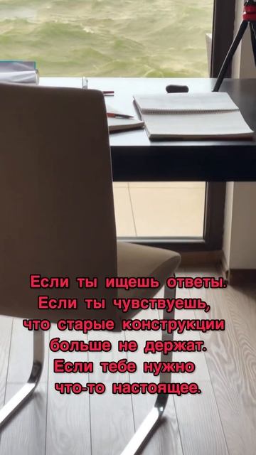 Я приглашаю в проект меценатов, кто понимает ценность