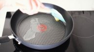 SweetieFoodRecipesByOlga сытный сэндвич на утро