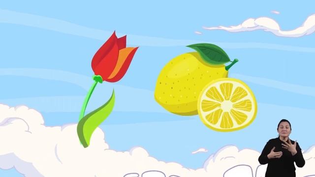 Дарсӣ 3. Овозҳои ҳамсадои Л,Н,М Р.