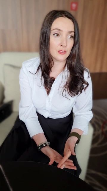 Сколько времени нужно уделять бизнесу для результата?