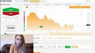 олимп трейд без регистрации