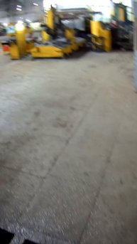 Производство станков с ЧПУ