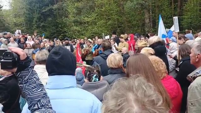 Дубна,день Победы 2025
.mp4