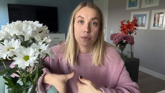 По душам: подавление эмоций и хейт, непрошеные советы, самокопание и синдром хорошей девочки