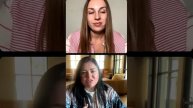Как выйти на доход в короткие сроки? Эфир клуб "Архитек