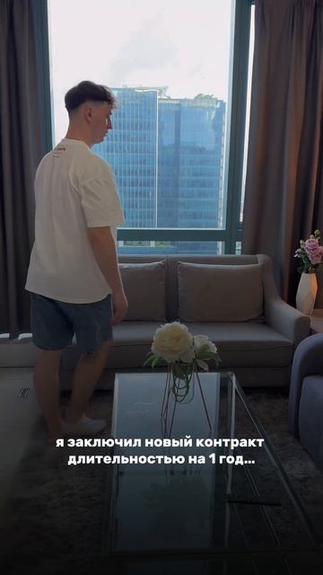 Здесь о том, как построить успешный бизнес на Airbnb и пол