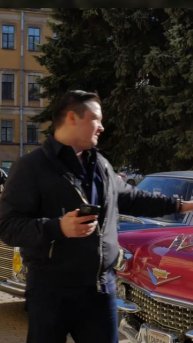 Коллекционирование авто — искусство или инвестиция? ?