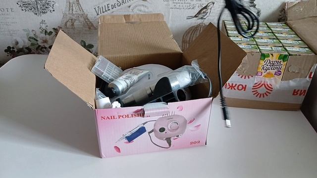 Закупка продуктов из Ленты//Распаковка заказа с Вайлдберриз
