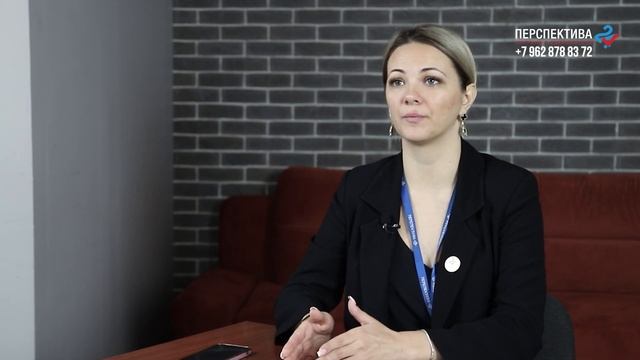 Что будет с ценами на недвижимость? Покупать или прода