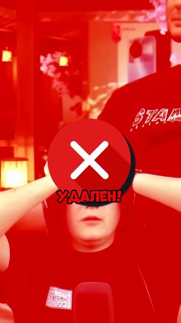 СЮРПРИЗЫ! ВСЁ ПРО АКЦИИ В STANDOFF 2! 🌟 #standoff2 #стандофф2