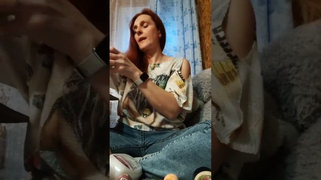 1000035623.mp4