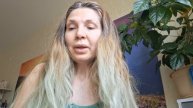 Расклад на таро" Что в ближайшее время меня ожидает ? " 🌸☀️