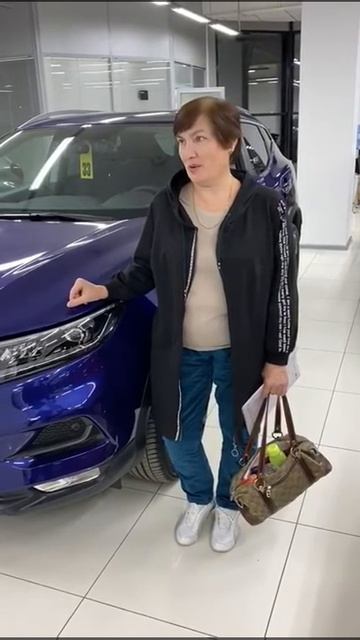 Отзывы об автосалоне Локо Авто (Новосибирск)