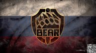 Играем в Тарков