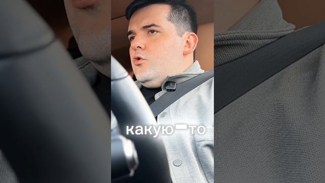 Почему курсы не работают ? #бизнес #ведениебизнеса #инв