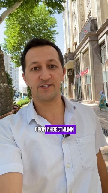 🔥 🔥Больше продаж и денег в коучинге «Маркетинг 10Х». ?