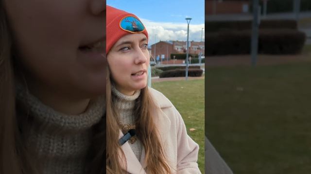Заплатить за ужин? В Германии с этим надо быть поостор?