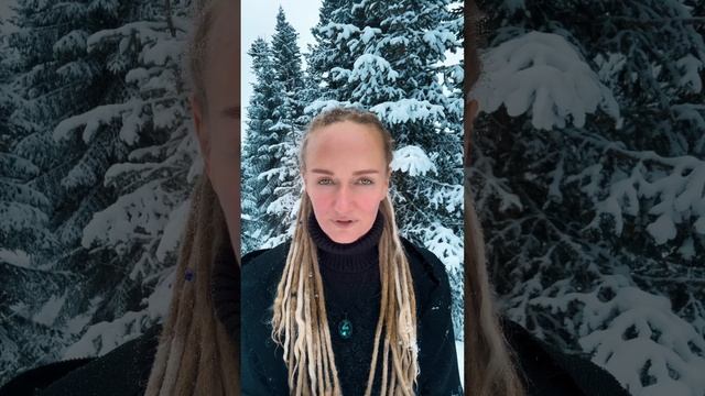 Ты Любимая. Состояние счастливых отношений. Оно всегд?