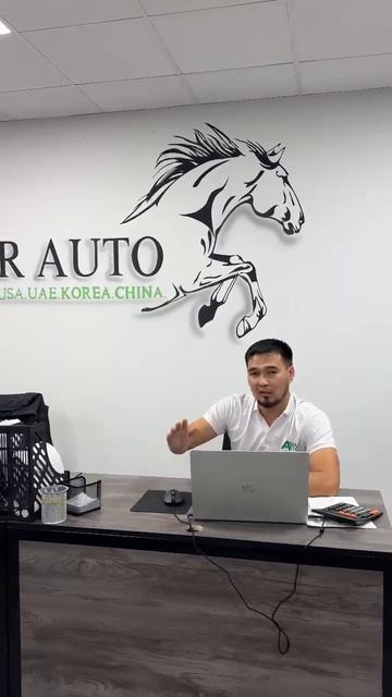 АСКАР АВТО ДУБАЙ ДЕПОЗИТ #autotajikistan #automobile #автодубай #об