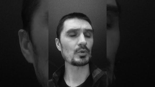 бог отец и патриархат