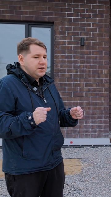 Сначала коммуникации – потом участок