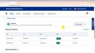 Get a Fully Verified PayPal Account from Any Country – Fast & Easy!