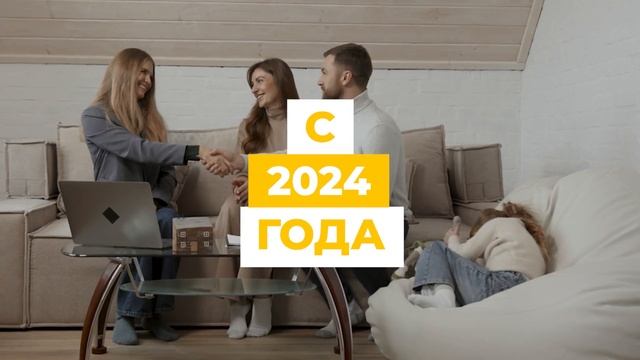 Банкротство: последствия, о которых нужно знать еще до процедуры #банкротство #последствия #долги