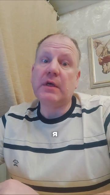Менеджер по маркетплейсам-быстрый и легкий заработок?