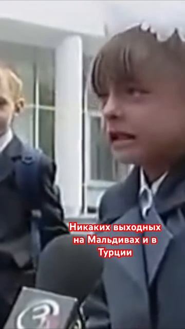 Никаких праздников на Новый Год в Америке #америка #сш?