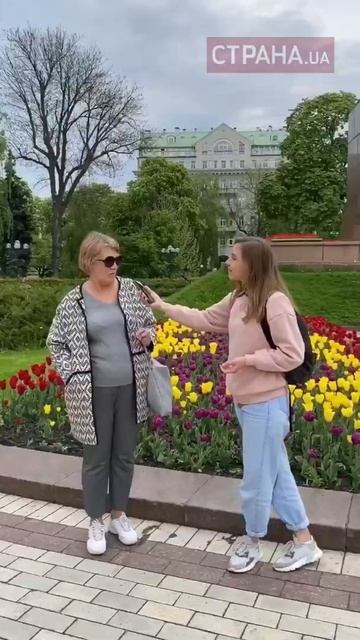 Сколько нужно денег пенсионерам для жизни в Украине? С