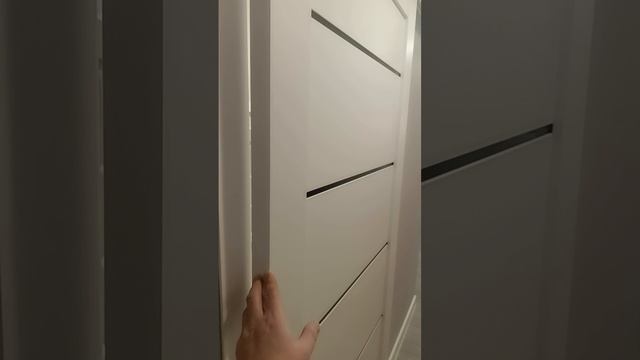 1000129949.mp4