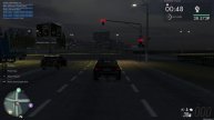 MTA_ San Andreas 2025-05-10 19-35-17