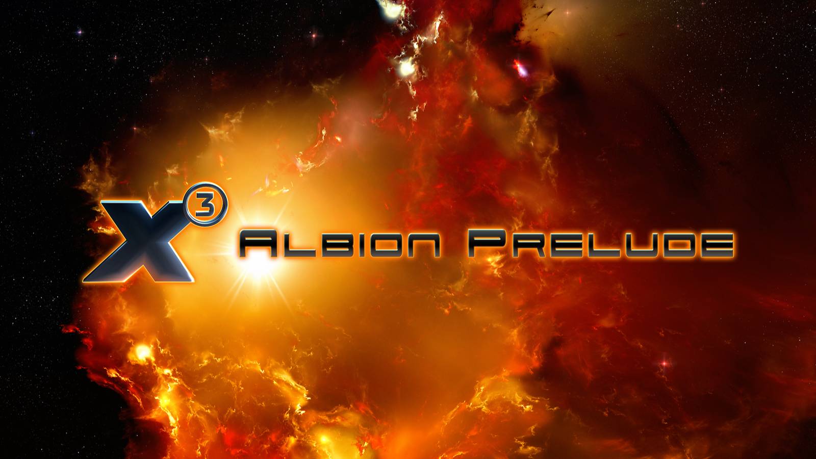 @Первый стрим#X3 Albion Prelude# Прохождение№9 сюжет Миротворец Аргона#