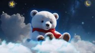 Колыбельная для малышей для быстрого засыпания😴Музыка для сна малышей🌙КОЛЫБЕЬЛНЫЕ ПЕСНИ