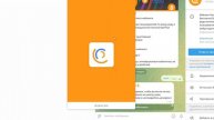 CT Pool — отзывы про облачный майнинг. Как вернуть деньги