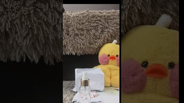 1000007009.mp4