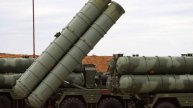 Власти Индии опровергли сообщения об уничтожении ЗРК С-400