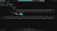 Second preview Kortex Kasm (no dec beta)