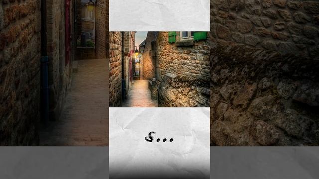 Итальянские прилагательные: pieno, vuoto, largo, stretto, giovane, vecchio
